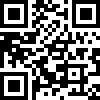 https://khabaronline.ir/x6w9G