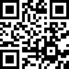 https://khabaronline.ir/xZ5N