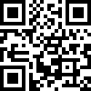 https://khabaronline.ir/xgqvg