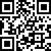 https://khabaronline.ir/xpkcw