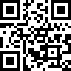 https://khabaronline.ir/xgSVB