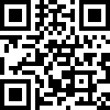 https://khabaronline.ir/xkh2D