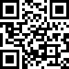 https://khabaronline.ir/x3ggk