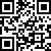 https://khabaronline.ir/x5v9W