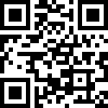 https://khabaronline.ir/x3m9M