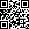 https://khabaronline.ir/x3j4J