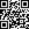 https://khabaronline.ir/xkR44