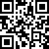 https://khabaronline.ir/xfgqj
