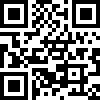 https://khabaronline.ir/xnXsg