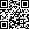 https://khabaronline.ir/xgLmr