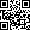 https://khabaronline.ir/xqsVZ