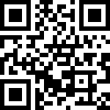 https://khabaronline.ir/xhRwv