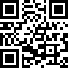 https://khabaronline.ir/xqsq3