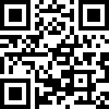 https://khabaronline.ir/x5982