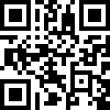 https://khabaronline.ir/xnDbW