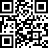 https://khabaronline.ir/x4f3p