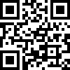 https://khabaronline.ir/x52zJ