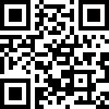 https://khabaronline.ir/x92Ld