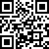 https://khabaronline.ir/x6ktg