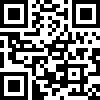 https://khabaronline.ir/x4Q2y