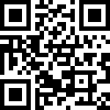 https://khabaronline.ir/xn66L