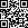 https://khabaronline.ir/x4J6Y