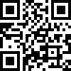 https://khabaronline.ir/x6bgb