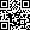 https://khabaronline.ir/x5xH8