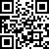 https://khabaronline.ir/x33T2