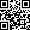 https://khabaronline.ir/x3qQJ