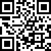 https://khabaronline.ir/xpszH