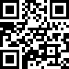 https://khabaronline.ir/xmRCv
