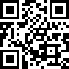 https://khabaronline.ir/xfwsN