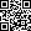 https://khabaronline.ir/xg3FM