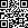 https://khabaronline.ir/xfZqq