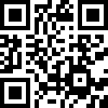 https://khabaronline.ir/xX7g