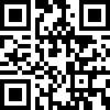 https://khabaronline.ir/xn6Jk