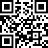 https://khabaronline.ir/xgQDM
