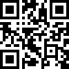 https://khabaronline.ir/x5Hrh