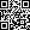 https://khabaronline.ir/xfMFd