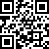 https://khabaronline.ir/xjt7t