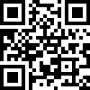 https://khabaronline.ir/xh9Md