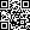 https://khabaronline.ir/xk5d9