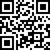 https://khabaronline.ir/xm76p