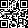 https://khabaronline.ir/x7gBD