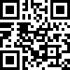 https://khabaronline.ir/x7Pn