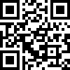 https://khabaronline.ir/x52Zk