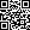 https://khabaronline.ir/xmkdK