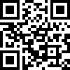 https://khabaronline.ir/x3tG9