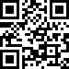https://khabaronline.ir/x4vj9
